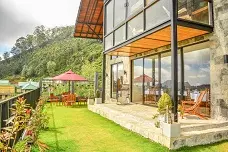 هایلند استون هوس نوارا الیا